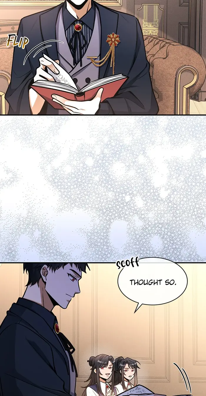The Beginning After the End Chapter 175.10 image 31_optimized